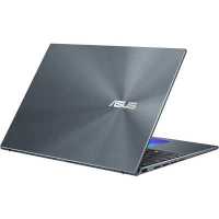 ASUS ZenBook 14X OLED UX5400EG-L7200 90NB0T81-M003R0