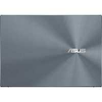 ноутбук ASUS ZenBook 14X OLED UX5400EG-L7200 90NB0T81-M003R0