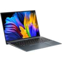 ASUS ZenBook 14X OLED UX5401ZA-KN195 90NB0WM1-M00A70-wpro