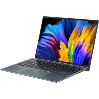 ноутбук ASUS ZenBook 14X OLED UX5401ZA-KN195 90NB0WM1-M00A70-wpro