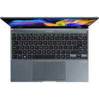 ASUS ZenBook 14X OLED UX5401ZA-KN195 90NB0WM1-M00A70-wpro