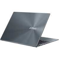 ноутбук ASUS ZenBook 14X OLED UX5401ZA-KN195 90NB0WM1-M00A70-wpro