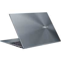 ASUS ZenBook 14X OLED UX5401ZA-KN195 90NB0WM1-M00A70-wpro