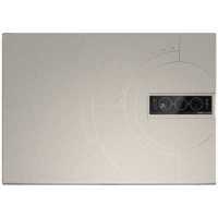 ноутбук ASUS ZenBook 14X OLED UX5401ZA-KN111W Space Edition 90NB0WM1-M005N0