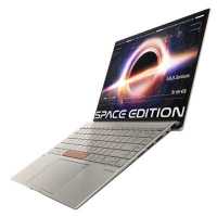 ноутбук ASUS ZenBook 14X OLED UX5401ZAS-KN032X 90NB0WV7-M00A60
