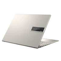ноутбук ASUS ZenBook 14X OLED UX5401ZAS-KN032X 90NB0WV7-M00A60