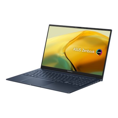 ASUS ZenBook 15 UM3504DA-BN250 90NB1161-M009E0