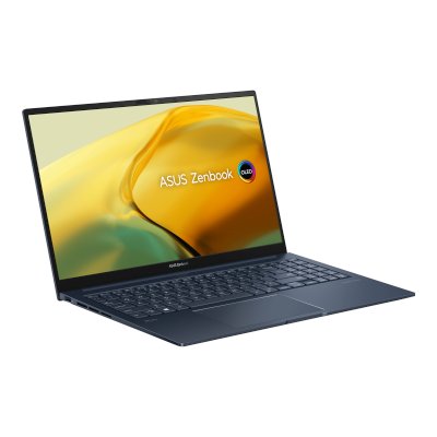 ноутбук ASUS ZenBook 15 UM3504DA-BN250 90NB1161-M009E0