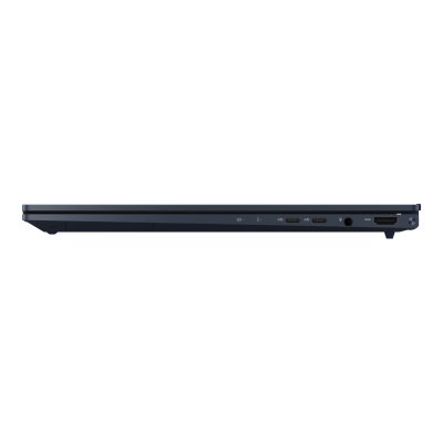 ноутбук ASUS ZenBook 15 UM3504DA-BN250 90NB1161-M009E0