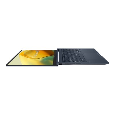 ASUS ZenBook 15 UM3504DA-BN250 90NB1161-M009E0