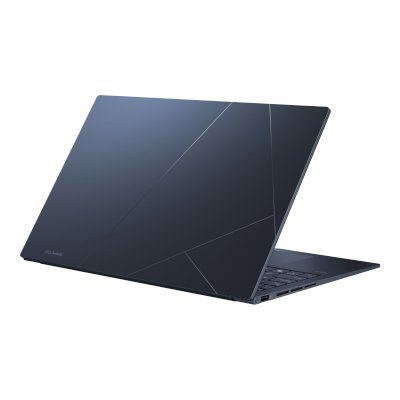 ноутбук ASUS ZenBook 15 UM3504DA-BN250 90NB1161-M009E0