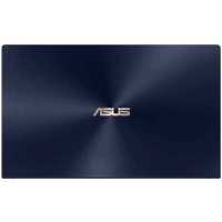 ноутбук ASUS ZenBook 15 UX533FAC-A8106T 90NB0NM1-M01360