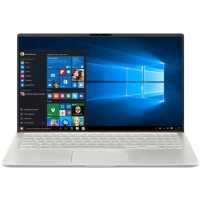 ноутбук ASUS ZenBook 15 UX533FAC-A8108T 90NB0NM5-M01590