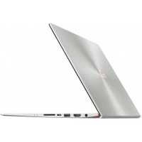 ноутбук ASUS ZenBook 15 UX533FD-A8096 90NB0JX2-M01670