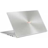 ASUS ZenBook 15 UX533FD-A8096 90NB0JX2-M01670