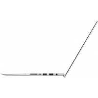 ASUS ZenBook 15 UX533FD-A8096 90NB0JX2-M01670