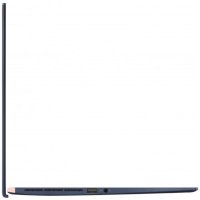 ноутбук ASUS ZenBook 15 UX533FD-A8078T 90NB0JX1-M01140