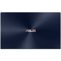 ноутбук ASUS ZenBook 15 UX533FD-A8078T 90NB0JX1-M01140