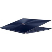 ноутбук ASUS ZenBook 15 UX533FD-A8078T 90NB0JX1-M01140