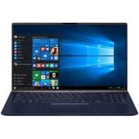 ноутбук ASUS ZenBook 15 UX533FN-A8017T 90NB0LD1-M01770