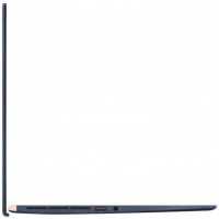 ноутбук ASUS ZenBook 15 UX533FN-A8017T 90NB0LD1-M01770