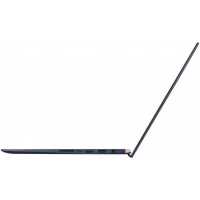 ноутбук ASUS ZenBook 15 UX533FN-A8017T 90NB0LD1-M01770