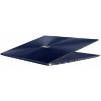 ноутбук ASUS ZenBook 15 UX533FN-A8017T 90NB0LD1-M01770