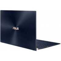 ASUS ZenBook 15 UX533FN-A8017T 90NB0LD1-M01770