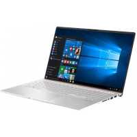ноутбук ASUS ZenBook 15 UX533FN-A8025T 90NB0LD2-M01780