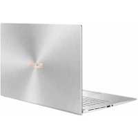 ASUS ZenBook 15 UX533FN-A8025T 90NB0LD2-M01780