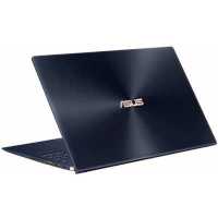 ASUS ZenBook 15 UX533FTC-A8157R 90NB0NK1-M04590