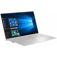 ASUS ZenBook 15 UX533FTC-A8252R 90NB0NK5-M05100
