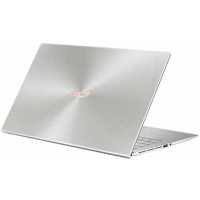 ASUS ZenBook 15 UX533FTC-A8252R 90NB0NK5-M05100