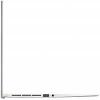ноутбук ASUS ZenBook 15 UX533FTC-A8252R 90NB0NK5-M05100