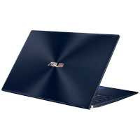 ASUS ZenBook 15 UX534FA-A9020R 90NB0NM3-M00320