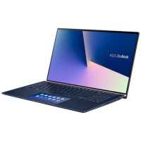 ноутбук ASUS ZenBook 15 UX534FA-A9020R 90NB0NM3-M00320