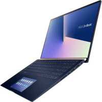 ASUS ZenBook 15 UX534FAC-A8155R 90NB0NM1-M03280