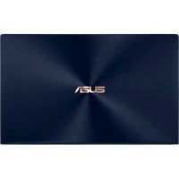 ASUS ZenBook 15 UX534FAC-A8155R 90NB0NM1-M03280
