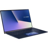 ASUS ZenBook 15 UX534FT-AA025R 90NB0NK3-M02920