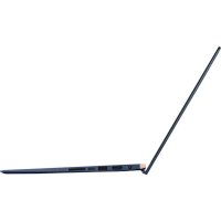 ноутбук ASUS ZenBook 15 UX534FT-AA025R 90NB0NK3-M02920