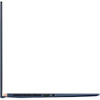 ASUS ZenBook 15 UX534FT-AA025R 90NB0NK3-M02920