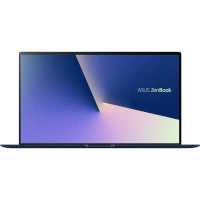 ноутбук ASUS ZenBook 15 UX534FTC-AA061T 90NB0NK3-M03690
