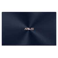 ноутбук ASUS ZenBook 15 UX534FTC-AA061T 90NB0NK3-M03690