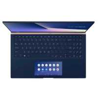 ASUS ZenBook 15 UX534FTC-AA061T 90NB0NK3-M03690