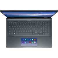 ASUS ZenBook 15 UX535LH-BO126R 90NB0RX1-M000Y0