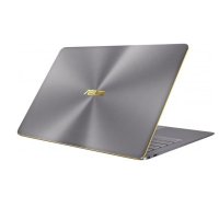 ноутбук ASUS ZenBook 3 Deluxe UX490UA-BE078R 90NB0EI3-M07040
