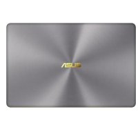 ASUS ZenBook 3 Deluxe UX490UA-BE078R 90NB0EI3-M07040