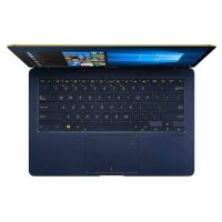 ноутбук ASUS ZenBook 3 Deluxe UX490UA-BE082R 90NB0EI1-M05080