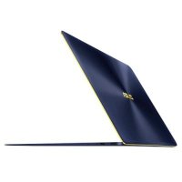 ноутбук ASUS ZenBook 3 Deluxe UX490UAR-BE107R 90NB0EI1-M05090