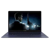 ноутбук ASUS ZenBook 3 UX390UA-GS068T 90NB0CZ1-M03280